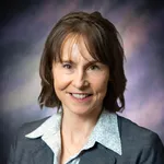 Dr. Rachel Edelen, MD - Rapid City, SD - Pediatric Endocrinology