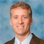 Dr Stanton B. Davis, MD - Huntsville, AL - Orthopedic Surgery, Pediatric Orthopedic Surgery