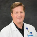 Dr. Trent A Schueneman, MD - Saint Simons Island, GA - Family Medicine