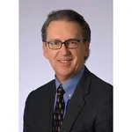 Dr. Douglas K Rex, MD - Carmel, IN - Gastroenterology, Hepatology