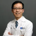 Dr. Wei Sun, MD - ELGIN, IL - Gastroenterology