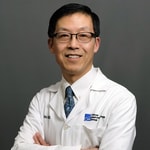 Dr. Wei Sun MD