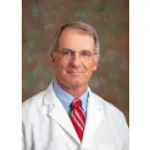 Dr. George A. Godette, MD - Lexington, VA - Hip & Knee Orthopedic Surgery