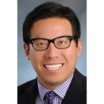 Dr. Joseph C. Hou, MD - Manchester, NH - Other Specialty, Critical Care Medicine