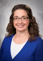 Dr. Wendy Roberts, MD - Ann Arbor, MI - Pediatrics