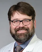 Dr. Stuart G Hannah, MD - Baraboo, WI - Family Medicine