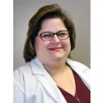 Dr. Miranda Makulski, DO - Battle Creek, MI - Family Medicine