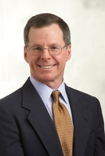 Dr. Hugh Lovejoy, MD