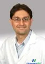 Dr. Baback Adibi, MD - Teaneck, NJ - Cardiovascular Disease