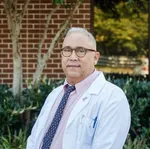 Dr. Julio Jose Menocal, MD - Frederick, MD - Family Medicine, Primary Care