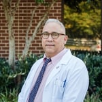 Dr. Julio Jose Menocal, MD