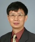 Dr. Shi-Chi Cheng, MD