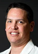 Dr. John J. Braswell, MD - Baton Rouge, LA - Pain Medicine, Interventional Pain Medicine, Anesthesiology