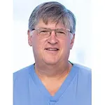 Dr. James J. Roche, MD - Scranton, PA - Surgery