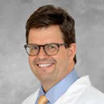 Dr. Derek Mattimoe, MD - Centereach, NY - Family Medicine