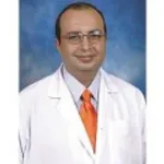 Dr. Hany Guirguis, MD - Cocoa, FL - Internal Medicine