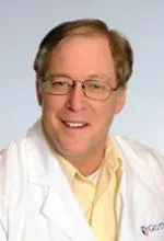 Dr. John Doty, MD - Wellsboro, PA - Family Medicine