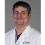 Dr. Gregory J Kovacevich, MD - Barberton, OH - Obstetrics & Gynecology