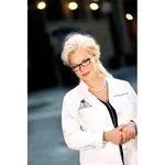 Dr. Kimberly Henry, MD - Greenbrae, CA - Plastic Surgery