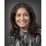 Dr. Sudha Kuncham, MD - Bellmore, NY - Obstetrics & Gynecology