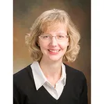 Dr. Jennifer H. Galasso, MD - Springfield, PA - Pediatrics