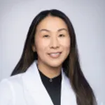 Tammi D'elena, PA-C - JOHNS CREEK, GA - Gastroenterology