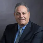 Dr. Alfonso Torquati, MD - Chicago, IL - Surgery