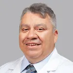 Dr. Orel Michael Everett, MD - Corpus Christi, TX - Family Medicine