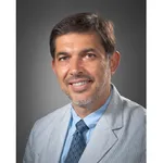 Dr. Michael Iordanou, MD - Astoria, NY - Pediatrics