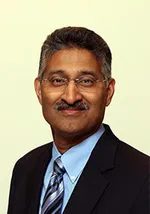 Dr. Prasad V Kandula, MD - Belleville, IL - Internal Medicine, Interventional Cardiology, Cardiovascular Disease