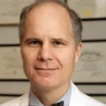 Dr. Charles L. Bardes, MD