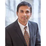 Dr. Chirag S. Shukla, MD - East Windsor, NJ - Neurology
