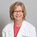 Dr. Donna Christi Wilson, FNP - Buffalo, MO - Family Medicine