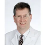 Dr. David J Hanes, MD - Allentown, PA - Obstetrics & Gynecology