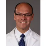 Dr. John J Spitzer, MD - Kalamazoo, MI - Pediatrics, Family Medicine