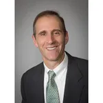 Dr. Andrew Mark Lowe, MD - Valhalla, NY - Internal Medicine