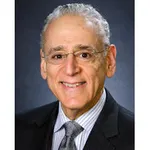 Dr. Gary Sheldon Rosenberg, MD - Garden City, NY - Obstetrics & Gynecology