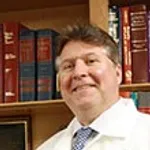 Dr. Christopher Hawley Reilly, MD - East Greenbush, NY - Oral & Maxillofacial Surgery, Dentistry