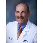 Dr. Dale W Emery, MD - Billings, MT - Internal Medicine