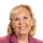 Dr. Lise Marie-France Lambert, MD