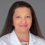 Dr. Sareh Beladi, MD - Jupiter, FL - Family Medicine, Internal Medicine, Other Specialty, Geriatric Medicine, Pain Medicine