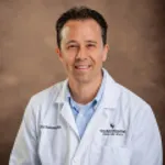 Dr. Christopher Yamamoto, MD - Calhoun, GA - Family Medicine