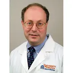 Dr. Mitchell H Rosner, MD - Charlottesville, VA - Internal Medicine, Nephrology