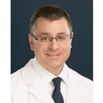 Dr. Nicholas M Varvarelis, DO - Jim Thorpe, PA - Internal Medicine, Nephrology
