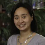 Erica Wingkay Chan