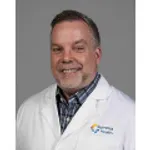 Dr. David W Deckert, MD - Akron, OH - Psychiatry