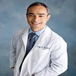 Dr. Hoang Vu, DO - Lake City, FL - Pain Medicine, Physical Medicine & Rehabilitation, Anesthesiology