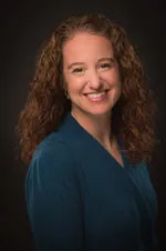 Dr. Heidi Margaret Beery, MD - Roseburg, OR - Family Medicine
