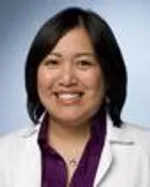 Dr. Maria Angela T. Umali Pamintuan, MD - Red Bank, NJ - Cardiovascular Disease, Pediatric Cardiology