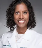 Dr. Sandy Varghese, MD - Richland Hills, TX - Pediatrics